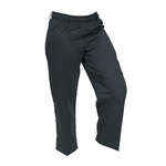 Mercer Culinary , M60060BK1X, Chef's Pants