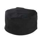 Mercer Culinary , M60075BK1X, Chef's Hat