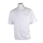 Mercer Culinary , M61012WH6X, Chef's Coat