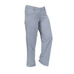 Mercer Culinary , M61070HTXS, Chef's Pants