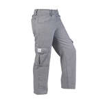 Mercer Culinary , M61071HT1X, Chef's Pants