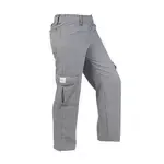 Mercer Culinary , M61071HT1X, Chef's Pants