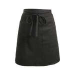 Mercer Culinary , M61129BK, Waist Apron