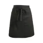 Mercer Culinary , M61129BK, Waist Apron