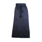 Mercer Culinary , M61130NB, Waist Apron