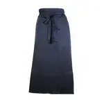 Mercer Culinary , M61130NB, Waist Apron