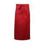 Mercer Culinary , M61130RD, Waist Apron