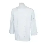 Mercer Culinary , M62030WH5X, Chef's Coat