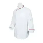 Mercer Culinary , M62045WRXXS, Chef's Coat