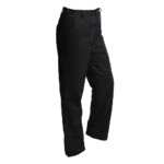 Mercer Culinary , M62100BKL, Chef's Pants