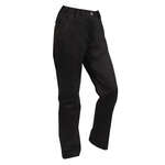 Mercer Culinary , M62120BKXS, Chef's Pants