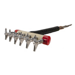 Micro Matic USA , 1734-L, Draft Beer / Wine Dispensing Tower