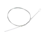 Micro Matic USA , 904A, Brush, Misc