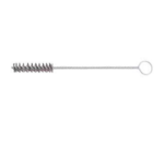 Micro Matic USA , 905WESS, Brush, Valve & Fittings