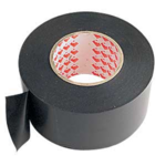 Micro Matic USA , CDI-TAPE-2, Barrier Tape