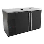 Micro Matic USA , MBB58BC-E, Draft Beer Cooler