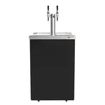 Micro Matic USA , MDD23-E-AMER, Beverage Dispenser, Cold Brew and Coffee