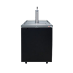 Micro Matic USA , MDD23-E, Draft Beer Cooler