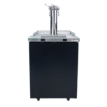 Micro Matic USA , MDD23W-E-A, Wine Cooler Dispenser
