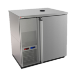 Micro Matic USA , MDD36SW-E, Wine Cooler Dispenser