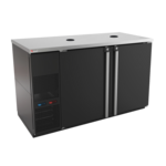 Micro Matic USA , MDD58WLT-E, Wine Cooler Dispenser