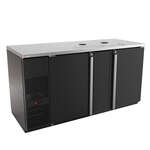 Micro Matic USA , MDD68-E-LT, Draft Beer Cooler