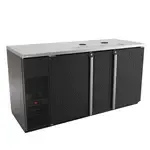 Micro Matic USA , MDD68-E-LT, Draft Beer Cooler