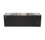 Micro Matic USA , MDW95, Bottle Cooler