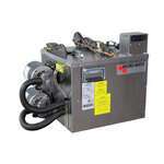 Micro Matic USA , MMPP4302-PKG-R, Draft Beer System Power Pack