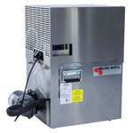 Micro Matic USA , MMPP4302-WC, Draft Beer System Power Pack