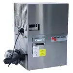 Micro Matic USA , MMPP4302-WC, Draft Beer System Power Pack