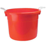 Micro Matic USA , R4219, Draft Beer Keg Ice Tub