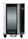 Moffat , USH10T, Holding Cabinet: Touch Series