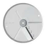 Robot Coupe , 27047, Food Processor, Disc Plate, Slicing