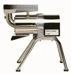 Robot Coupe C120, Juice Extractor