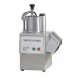 Robot Coupe , CL50EUREST, Food Processor, Benchtop / Countertop
