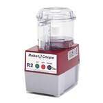 Robot Coupe , R2BCLR, Food Processor, Benchtop / Countertop