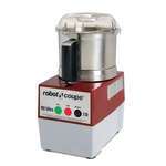 Robot Coupe , R2UB, Food Processor, Benchtop / Countertop
