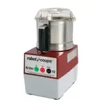 Robot Coupe , R2UB, Food Processor, Benchtop / Countertop