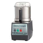 Robot Coupe , R301UB, Food Processor, Benchtop / Countertop