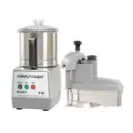 Robot Coupe , R401, Food Processor, Benchtop / Countertop