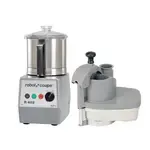 Robot Coupe , R402A, Food Processor, Benchtop / Countertop