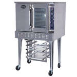 Royal Range of California , RCOD-1, Convection Oven, Gas