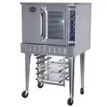 Royal Range of California , RCOD-1, Convection Oven, Gas
