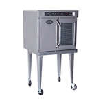 Royal Range of California , RECO-1, Convection Oven, Electric