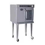 Royal Range of California , RECO-1, Convection Oven, Electric
