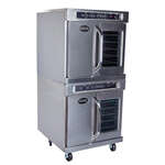 Royal Range of California , RECO-2, Convection Oven, Electric