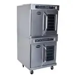 Royal Range of California , RECO-2, Convection Oven, Electric