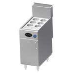 Royal Range of California , RPC-14, Pasta Cooker, Gas