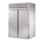 True Manufacturing , STA2FRI-2S-HC, Freezer, Roll-In